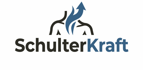 SchulterKraft
